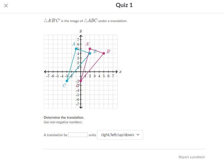 I NEED SOME HELP PLEASE! PLEASE-example-1