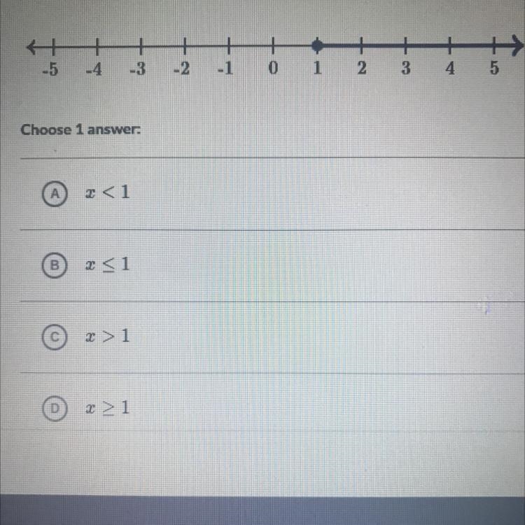 I'm almost done !!! thanks for the help-example-1