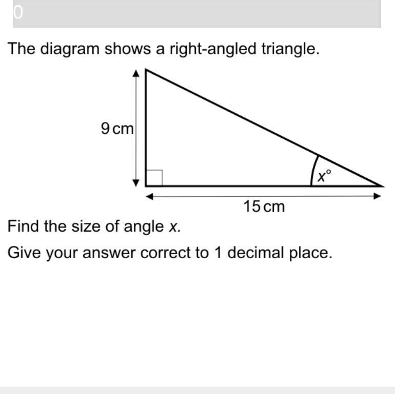 Please help, would be greatful :)-example-1