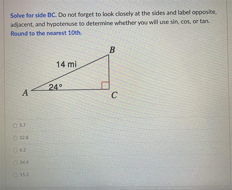 Please help me :( please-example-1