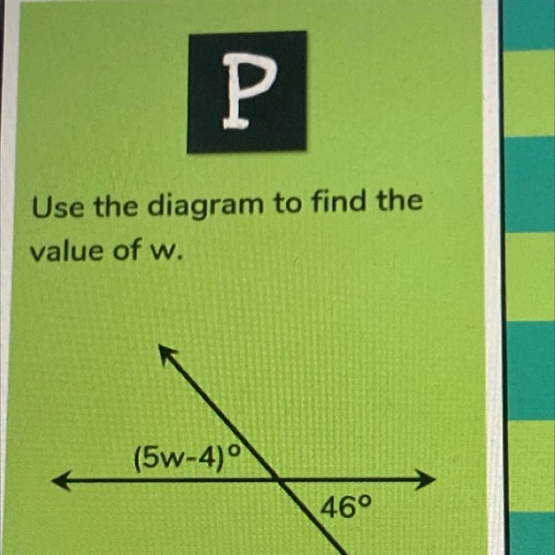 I need help how to get the answer please help!-example-1