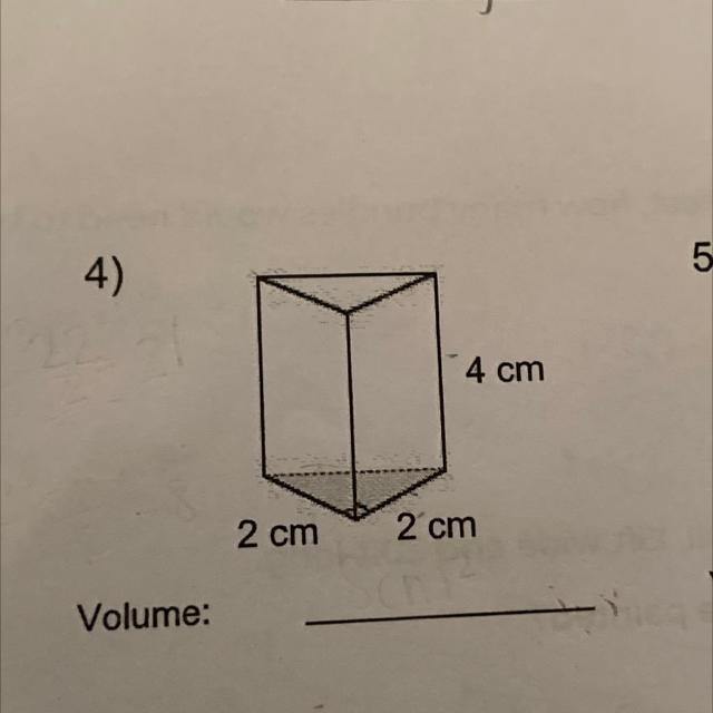 DUE TOMORROW. Plz help-example-1