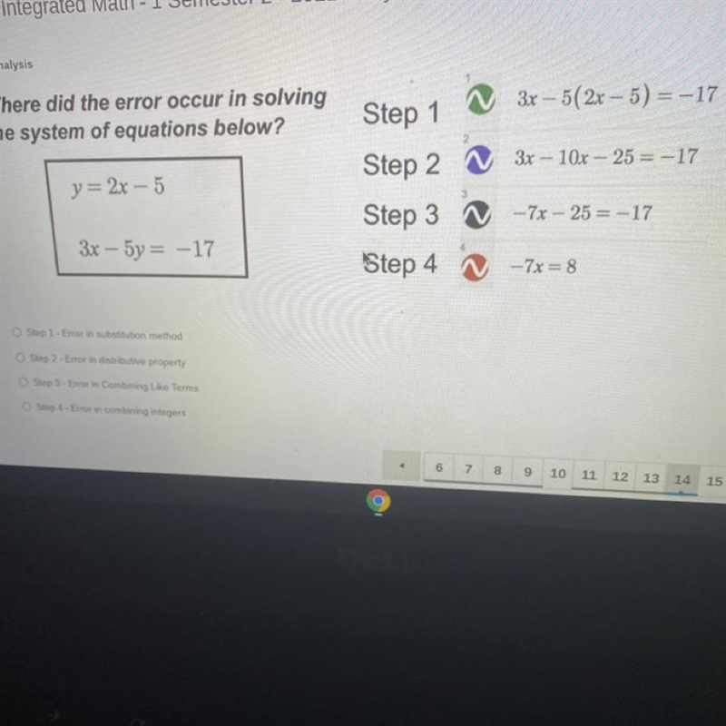 Can someone help me!!:)-example-1