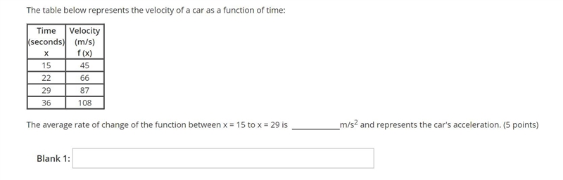 Help please. Is algebra.-example-1