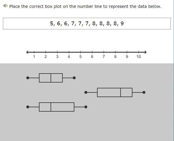 Pls help i need help-example-1