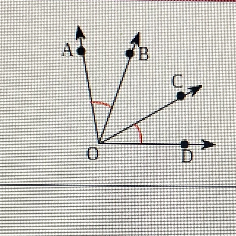 Someone please help me solve this lol-example-1