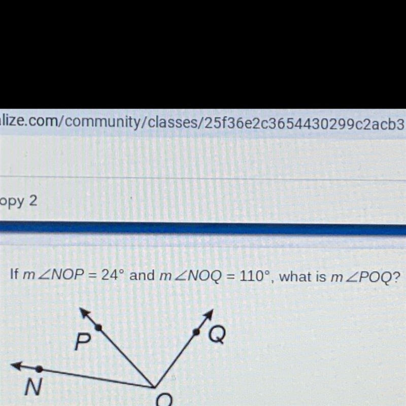 Help me out pleaseeeee-example-1