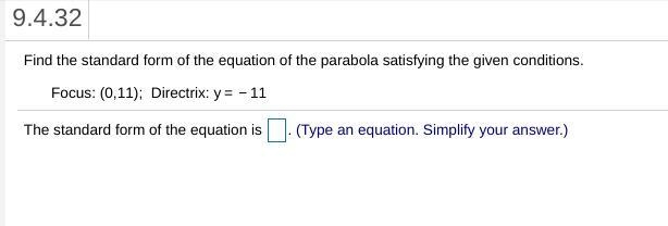 Please answer asap with explanation-example-1