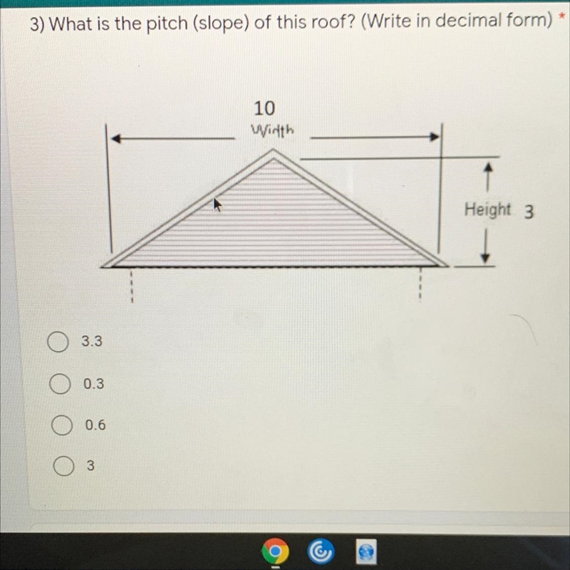 PLEASE HELP ME I’LL GIVE BRILLIANCE TO YOU-example-1