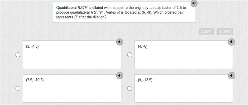 Answer this for brainilest and 11 points-example-1