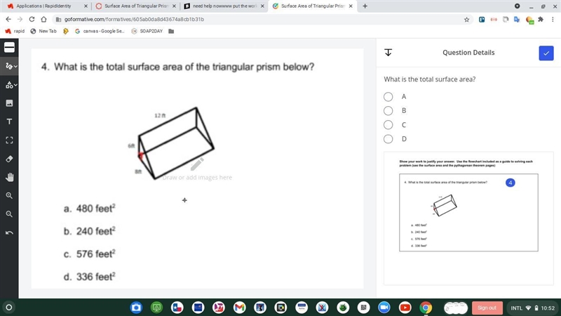 Help me nowwww show work thank you-example-1