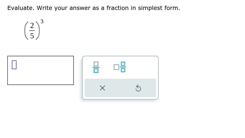 I aint gonna lie this is easy points hehehehe-example-1