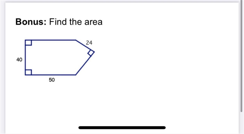 Help me solve this please-example-1