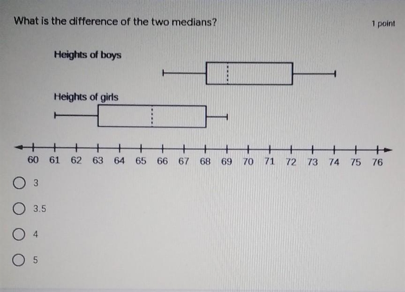 I need help with this​-example-1