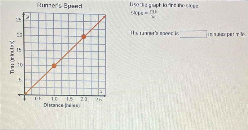 Can someone help me with this math homework please!-example-1