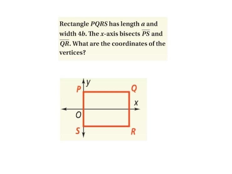 Answer in terms of A and B-example-1