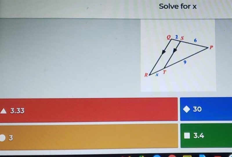 Math pls help and thanks​-example-1