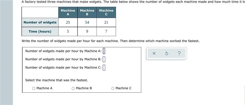 PLEASE HELP PLEASE PLEASE PLEASE-example-1