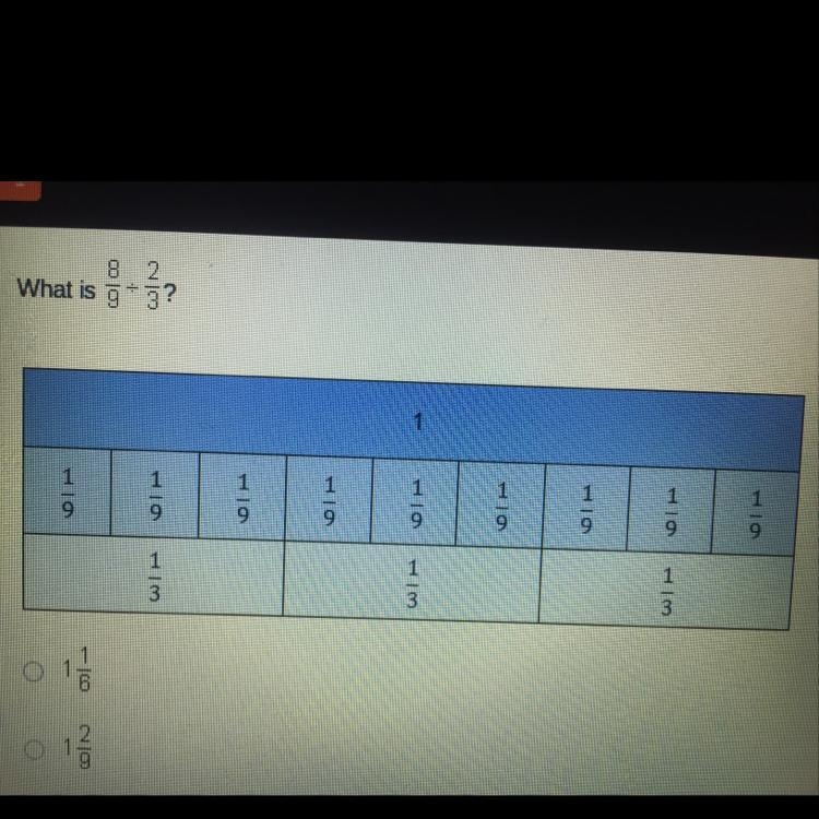 I need help with this-example-1