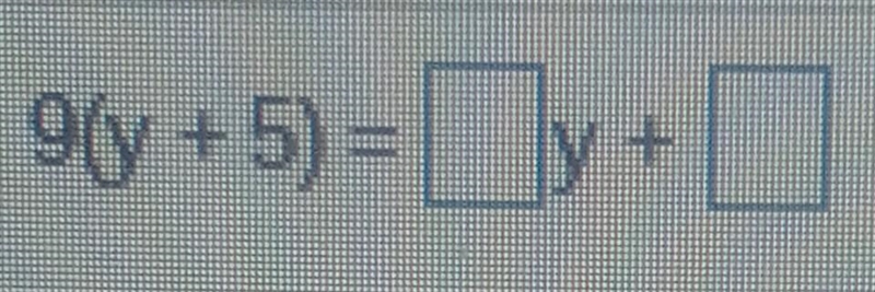 I Need Help Finding The Equivalent Expression.​-example-1