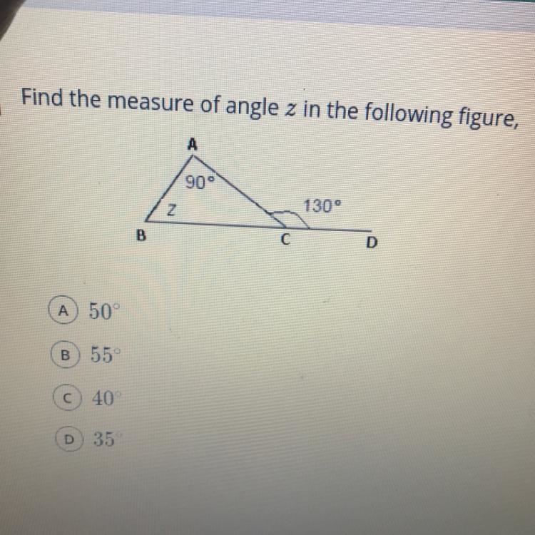 Can somebody help me with this?-example-1