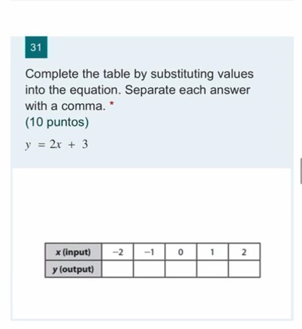 Please help me with the correct answer-example-1