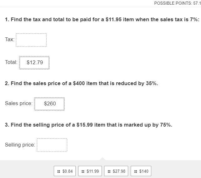 PLEASE PLEASE HELP ME FIND THE ANSWERS FAST!!!!!!!!!!!!!!!!!!!!!!!!!!!!!!!!!!!!!!!!!!!!!!!!!!!!!!!!!!!!-example-1