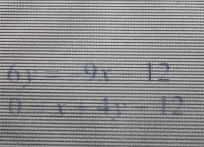 Please help me with this problem ASAP, Thanks!! ​-example-1