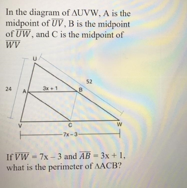 Please help it due ASAP Show workings!-example-1