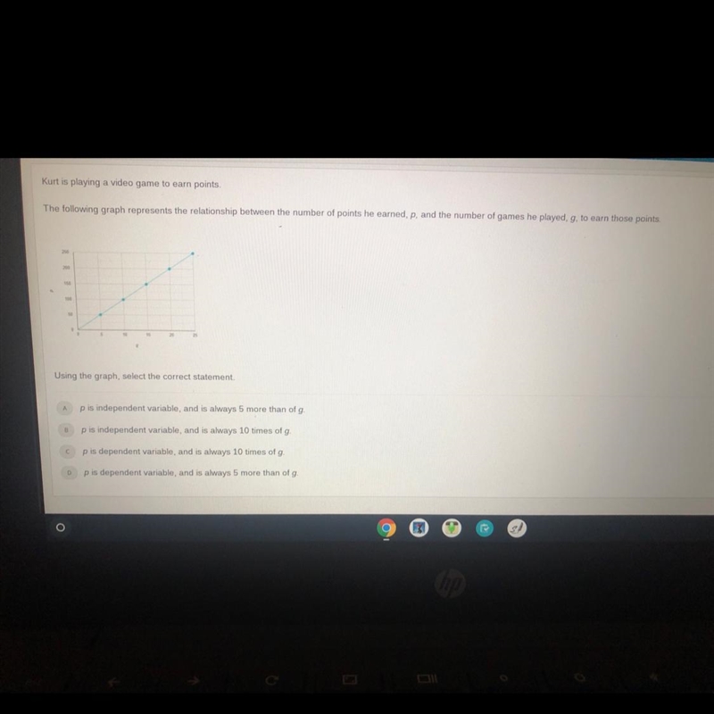 Can someone Help me please-example-1