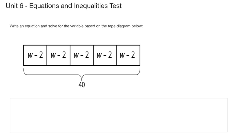 Hello please solve this question I hope you have a great day! SHOW YOUR WORK PLEASE-example-1