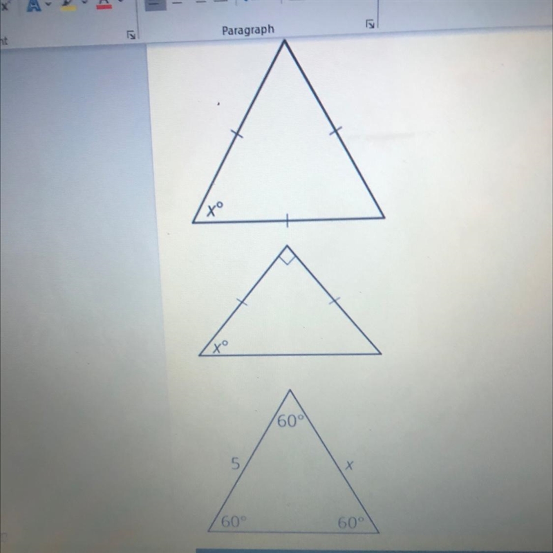 Need help to solve please-example-1