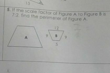 I need to finish these last 3 before my bell to my next class. If anyone can help-example-3