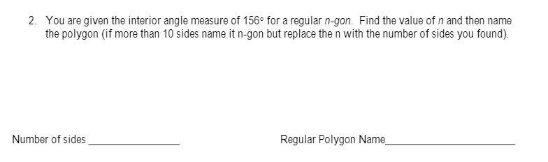 Please help. I am very confused about this problem.-example-1