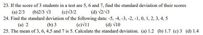 SEE QUESTION IN IMAGE-example-1