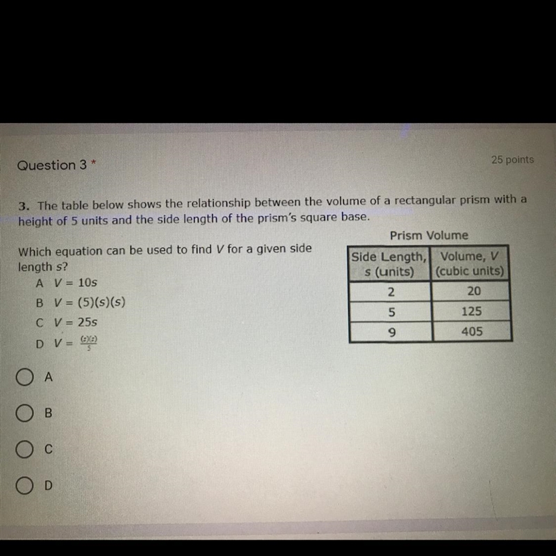 I could use some help please-example-1