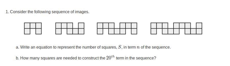 Can you guys help me out-example-1