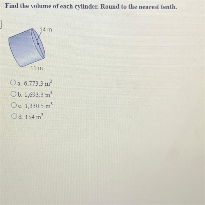 HELP ME AND SHOW WORK PLEASE-example-1