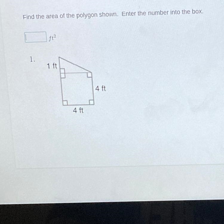 What’s the answer for this I need help-example-1