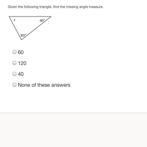 I need help please and thanks-example-1