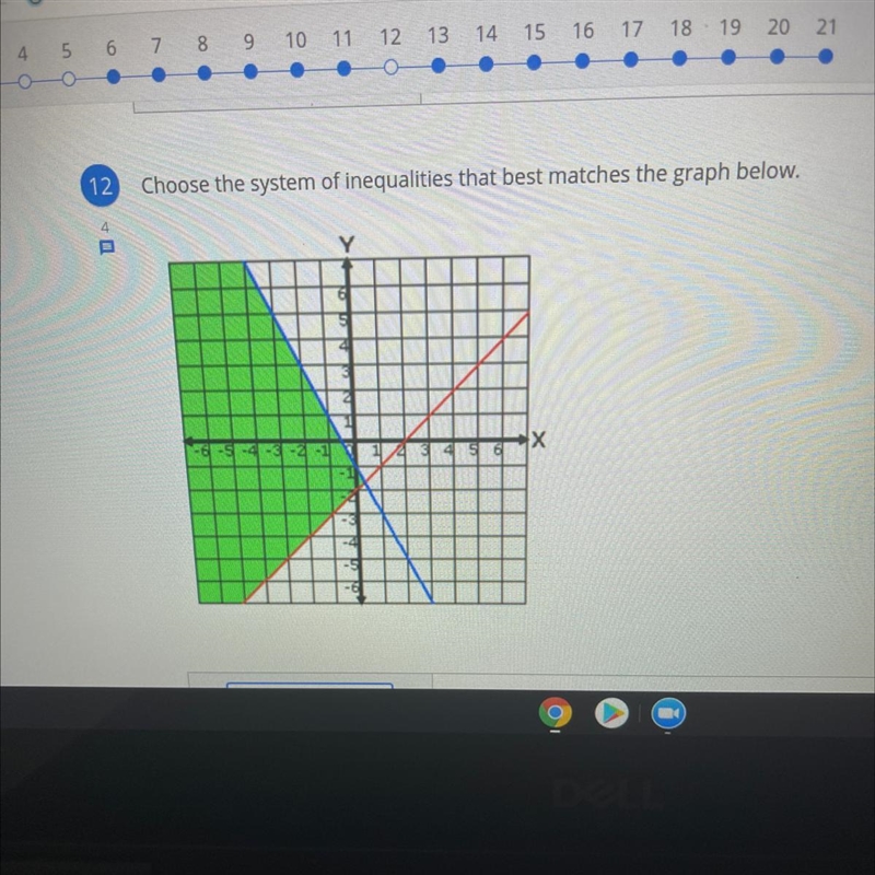 HELP fr fr i only have til 1-example-1