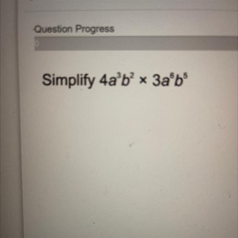 Simplify this please-example-1