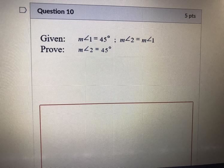 Pls help me this and explain for me pls-example-1