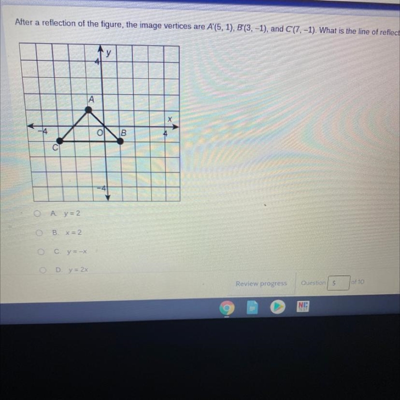 Ok pls help me with this-example-1