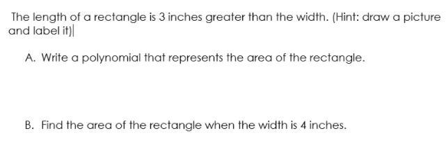 Please answer this, I'd appreciate it Simplify too-example-1