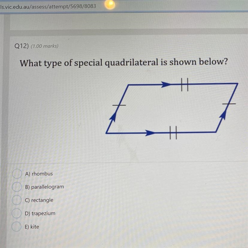 Hello please help me as this is the last question on my test and then I’m done so-example-1