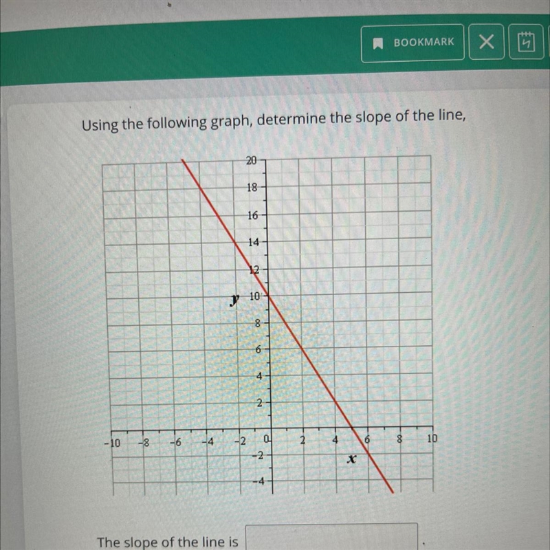 EASY POINTS ASAP HELP-example-1