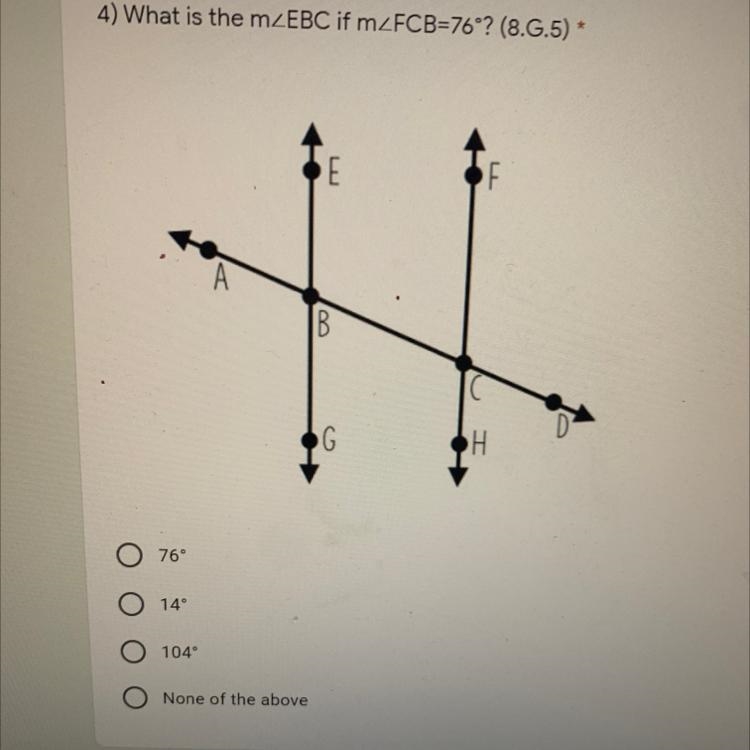 (15 points!) What is the m-example-1