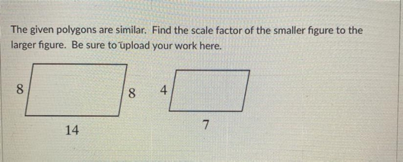 HELP ME AND PLEASE SHOW WORK-example-1