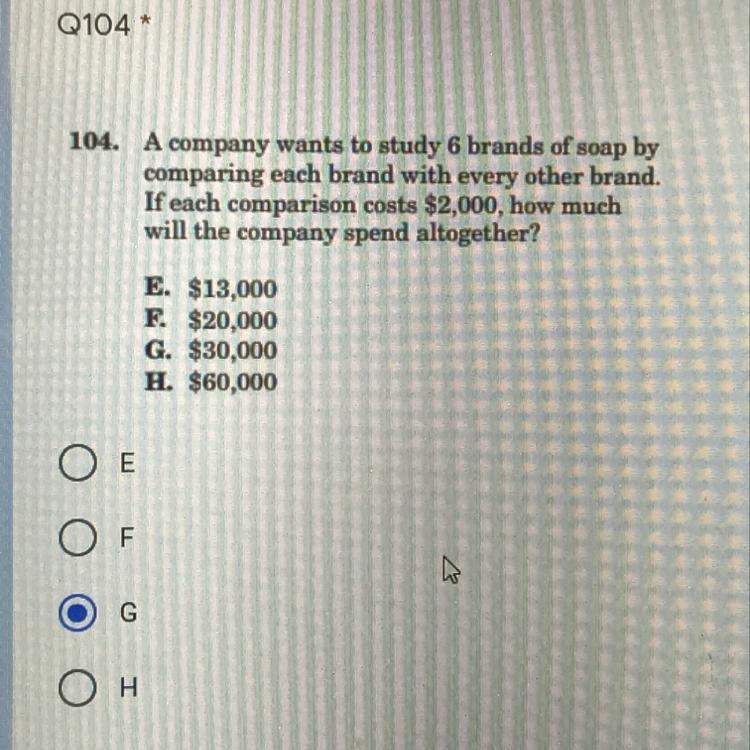 Is this correct? if not what is the correct answer?-example-1